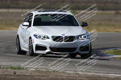 media/Apr-05-2025-Nasa (Sat) [[13e0bdd9c7]]/Time Trial/Session 2 (Grapevine)/